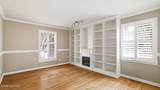 42 Pinebrook Drive - Photo 27