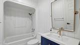 42 Pinebrook Drive - Photo 28