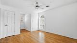 42 Pinebrook Drive - Photo 30
