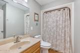 116 Beechwood Drive - Photo 26