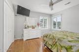 116 Beechwood Drive - Photo 27