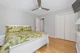 116 Beechwood Drive - Photo 28