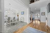 407 Seascape Drive - Photo 11