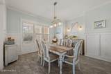 407 Seascape Drive - Photo 12