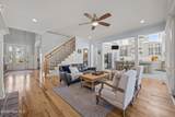 407 Seascape Drive - Photo 15