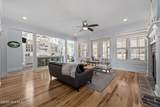 407 Seascape Drive - Photo 16
