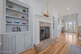 407 Seascape Drive - Photo 17