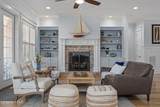 407 Seascape Drive - Photo 18