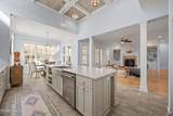407 Seascape Drive - Photo 22