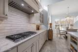 407 Seascape Drive - Photo 24