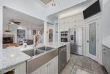 407 Seascape Drive - Photo 26