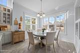 407 Seascape Drive - Photo 27