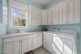 407 Seascape Drive - Photo 28