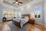407 Seascape Drive - Photo 29