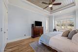 407 Seascape Drive - Photo 30