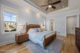 407 Seascape Drive - Photo 31