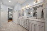 407 Seascape Drive - Photo 32