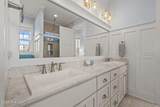 407 Seascape Drive - Photo 33