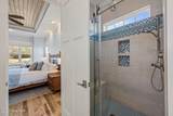 407 Seascape Drive - Photo 34