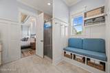 407 Seascape Drive - Photo 35