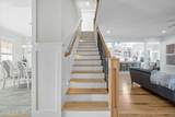 407 Seascape Drive - Photo 37
