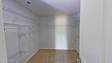 433 Ginger Drive - Photo 15