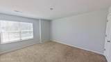 433 Ginger Drive - Photo 16