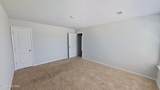 433 Ginger Drive - Photo 17