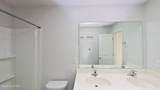 433 Ginger Drive - Photo 18