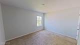 433 Ginger Drive - Photo 19