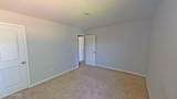 433 Ginger Drive - Photo 20