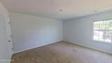 433 Ginger Drive - Photo 21