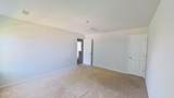 433 Ginger Drive - Photo 22