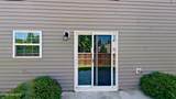 433 Ginger Drive - Photo 24