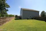 433 Ginger Drive - Photo 26