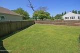 433 Ginger Drive - Photo 27