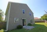 433 Ginger Drive - Photo 28
