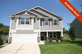 433 Ginger Drive - Photo 31