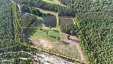 220 Justin Way - Photo 13