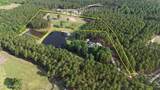 220 Justin Way - Photo 14