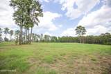 220 Justin Way - Photo 15
