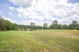 220 Justin Way - Photo 17