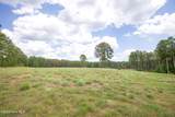 220 Justin Way - Photo 18