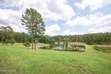 220 Justin Way - Photo 19