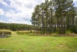 220 Justin Way - Photo 20