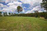 220 Justin Way - Photo 21