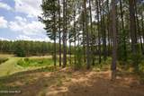 220 Justin Way - Photo 22