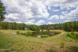 220 Justin Way - Photo 23