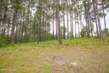 220 Justin Way - Photo 25