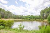 220 Justin Way - Photo 28